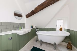 Photo 7- click for photo gallery